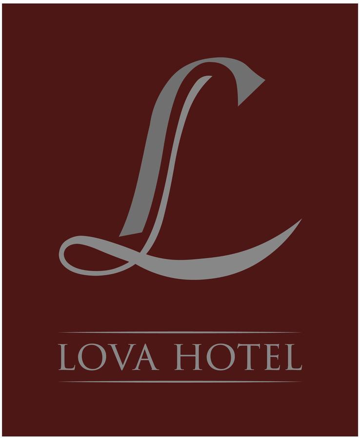 Lova Hotel Antananarivo Exterior photo